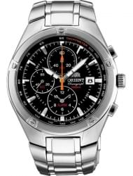 Наручные часы Orient FTD0P001B0