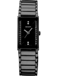 Наручные часы Orient FUBRE004B0