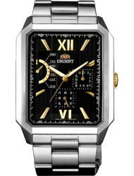 Наручные часы Orient SUUAD002B0