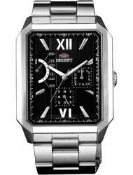 Наручные часы Orient SUUAD003B0