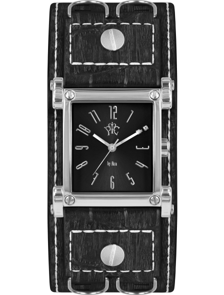 Наручные часы РФС P990301-16B