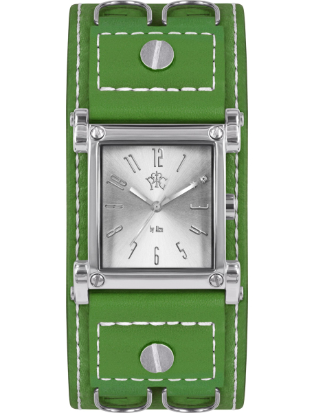 Наручные часы РФС P990301-46B