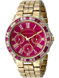 Наручные часы Anne Klein 1712MAGB
