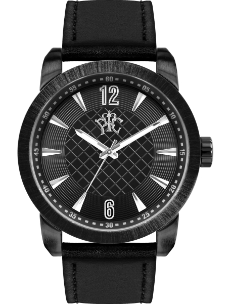 Наручные часы РФС P930336-13B