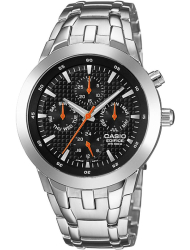 Наручные часы Casio EF-312D-1A