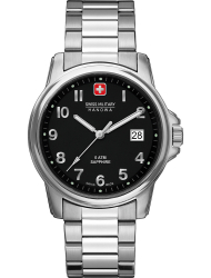 Наручные часы Swiss Military Hanowa 06-5231.04.007