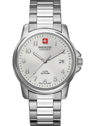 Наручные часы Swiss Military Hanowa 06-5231.04.001