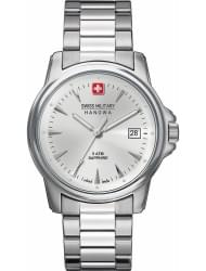 Наручные часы Swiss Military Hanowa 06-5230.04.001