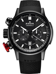 Наручные часы Edox 10302-37NGIN