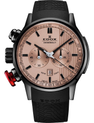 Наручные часы Edox 10302-37NROIN