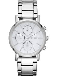 Наручные часы DKNY NY8860