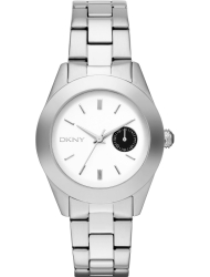 Наручные часы DKNY NY2130