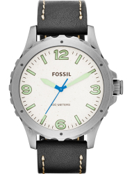Наручные часы Fossil JR1461