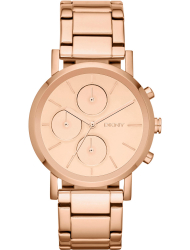 Наручные часы DKNY NY8862