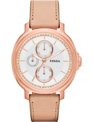 Наручные часы Fossil ES3358