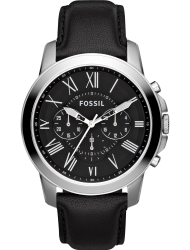 Наручные часы Fossil FS4812