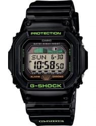 Наручные часы Casio GLX-5600C-1E
