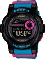 Наручные часы Casio BGD-180-2E