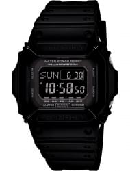 Наручные часы Casio DW-D5600P-1E