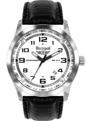 Наручные часы Нестеров H0959B02-05A