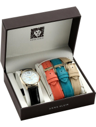 Наручные часы Anne Klein 1164INST