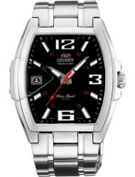 Наручные часы Orient FERAL004B0