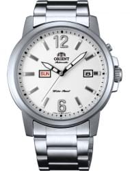 Наручные часы Orient FEM7J008W9