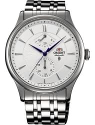 Наручные часы Orient FFM02002W0