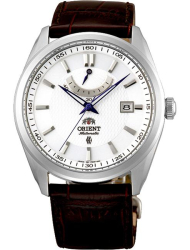 Наручные часы Orient FFD0F003W0