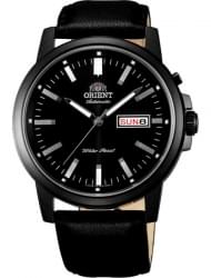 Наручные часы Orient FEM7J001B9