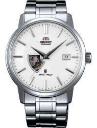 Наручные часы Orient FDW08003W0