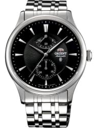 Наручные часы Orient FFM02002B0