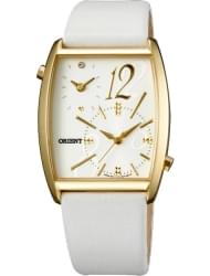Наручные часы Orient FUBUF003W0