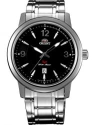 Наручные часы Orient FUNF1005B0