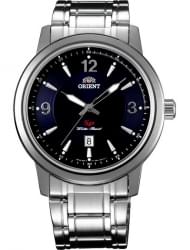 Наручные часы Orient FUNF1005D0