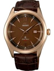 Наручные часы Orient FUNF3001T0