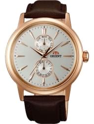 Наручные часы Orient FUW00002W0