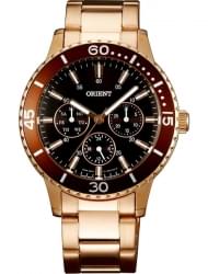 Наручные часы Orient FUX02001T0