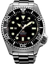 Наручные часы Orient SEL02002B0