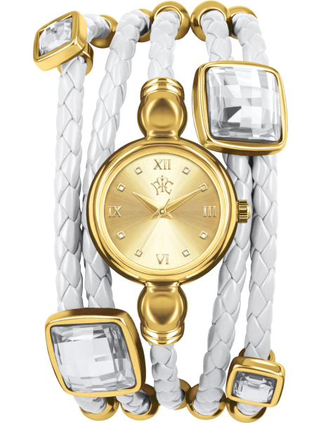 Наручные часы РФС P1050312-15W2G