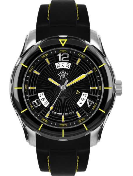 Наручные часы РФС P950401-123BYW