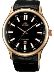 Наручные часы Orient FUNC7001B0