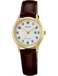 Наручные часы Orient FSZ3N003W0