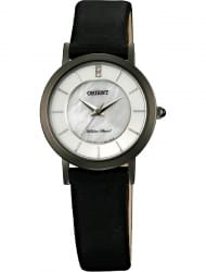 Наручные часы Orient FUB96002W0