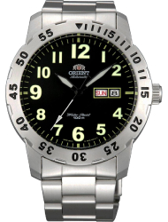 Наручные часы Orient FEM7A005B9