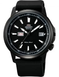 Наручные часы Orient FEM7K003B9