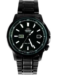 Наручные часы Orient FEM7K001B9