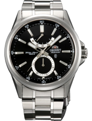 Наручные часы Orient FFM01002B0