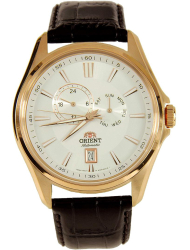 Наручные часы Orient FET0R003W0