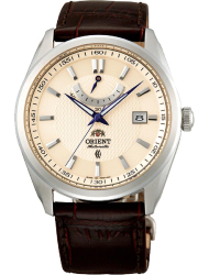 Наручные часы Orient FFD0F004W0